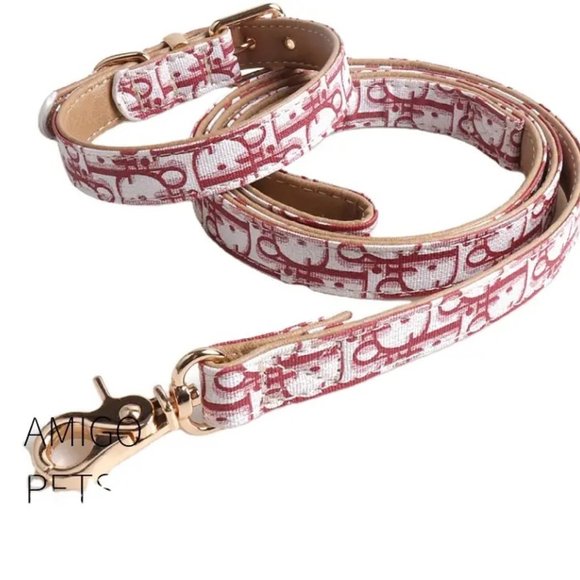 Designer Dog Accessories - Picture 11 of 14